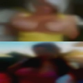 Sexy aunties fuck pussy