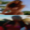 Sexy girls pussy good
