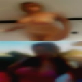 Strapon-sex future