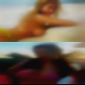 Want pussy Selma