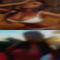 Woman there 40s sucking