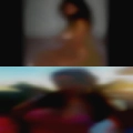 Women looking for affairs