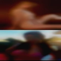 World class masturbating for