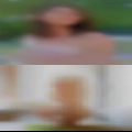 Black pussy Madera