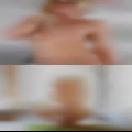 Cum slut pussy Salem