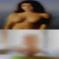 Easy pussy