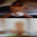 Extra fucking women world
