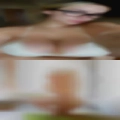 Free hot pussy Sevierville