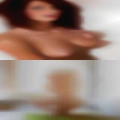 Fuck black pussy the
