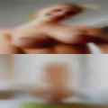 Girls nude middle age