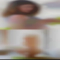 Hairiest women world