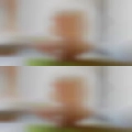 Horny black pussy Beaumont