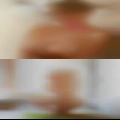 Horny likes pussy stories