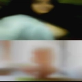 Horny women masturbating close