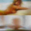 Hottest pussy