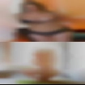 Looking for live pussy