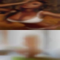 Looking for pussy Manvel