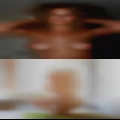Looking for sexy pussy women