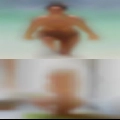 Looking pussy women