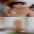 Masturbating hot housewives