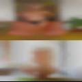 Mature pussy Barstow