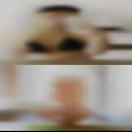 Naked milfs the fucked
