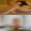 Need pussy Slidell