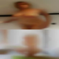 Nude wives forest