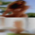 Old pussy Coram