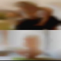 Pussy 23503