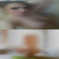 Pussy Elba