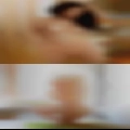 Pussy Kennedale