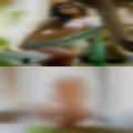 Pussy Leandro