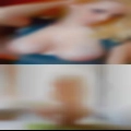 Pussy women party