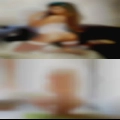 Shaved pussy Douglasville