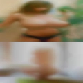 Swingers wet pussy