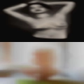 The types pussy world