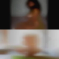 Wanted pussy Mifflintown