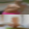 Wanting mature pussy for hook
