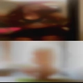 Where get pussy