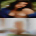 Woman pussy world