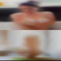 Women area want fuck
