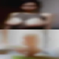 Women eating pussy Reno