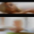 Women Killeen, Texas that like