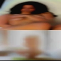 World hot nude girls name