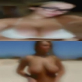 Finding pussy Kentucky