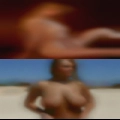 Girls teaching how pussy