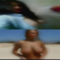 Hairy pussy woman Ohio