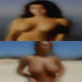 Hairy pussy woman Ohio