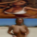 Hoes looking fuck Hazelton area